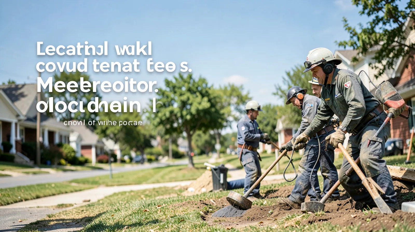 Mold Remediation in Weston, MI near me